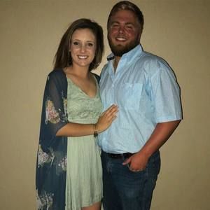 Meet your Posher, Baileigh